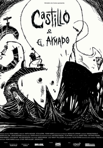 Castillo y El Armado (Castillo y El Armado)