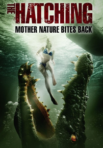 The Hatching (The Hatching)