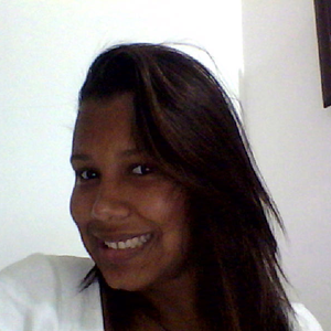 Foto de perfil de Beatriz