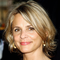 Amy Sedaris