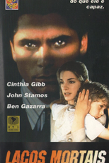 Laços Mortais: A Verdadeira História de Alexandra O'Hara (Fatal Vows: The Alexandra O'Hara Story)