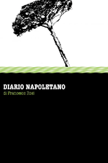Diario Napoletano (Neapolitan Diary)