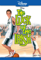 A Sorte dos Irlandeses (The Luck of the Irish)