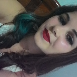 Foto de perfil de Amanda
