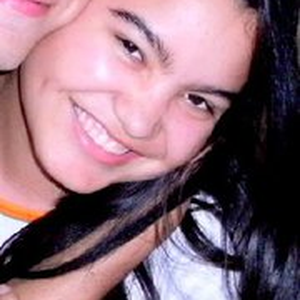 Foto de perfil de Bárbara