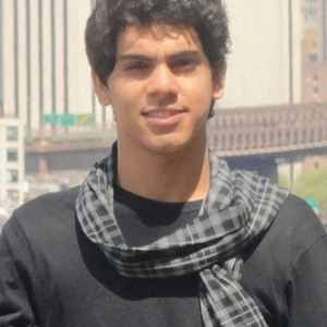 Foto de perfil de Cesar Soares