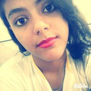 Foto de perfil de Patricia
