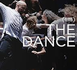 The Dance