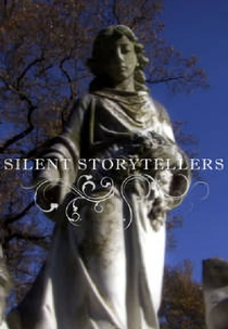 Silent Storytellers (Silent Storytellers)