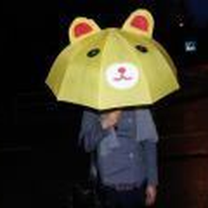 Foto de perfil de Letícia Borém