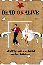 Dead or Alive (Dead or Alive)