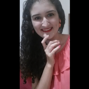 Foto de perfil de Nathalia Pontin Franco