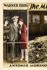 O Táxi da Meia-Noite (The Midnight Taxi)