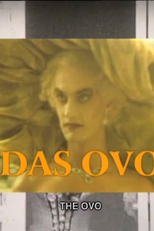 Das Ovo (Das Ovo)