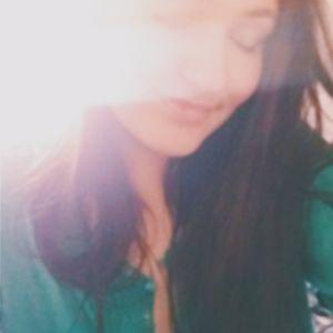 Foto de perfil de Larissa Rosa