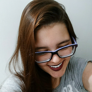 Foto de perfil de Isadora