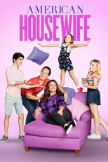Bela, Recatada e do Lar (3ª Temporada) (American Housewife (Season 3))