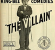 The Villain