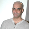 Abbas Tyrewala
