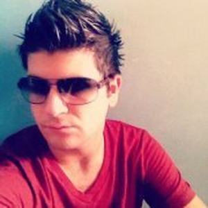 Foto de perfil de Renan Torres