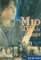 Mio na Terra da Magia