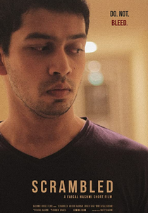 Scrambled (Scrambled)