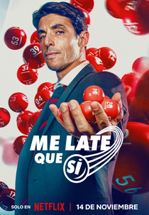 Como Ganhar na Loteria (Me late que si)