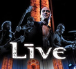 Live: Live at the Paradiso