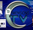 DTV Dimensões TV