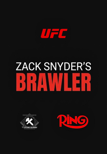 Brawlers (Brawlers)