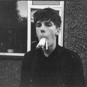 Foto de perfil de vitoe