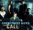 Backstreet Boys: The Call