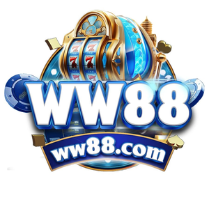 Foto de perfil de WW88com guru