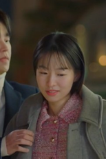 56회 (56회)