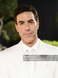 Sacha Baron Cohen