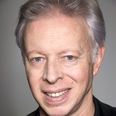 Philippe Le Guay