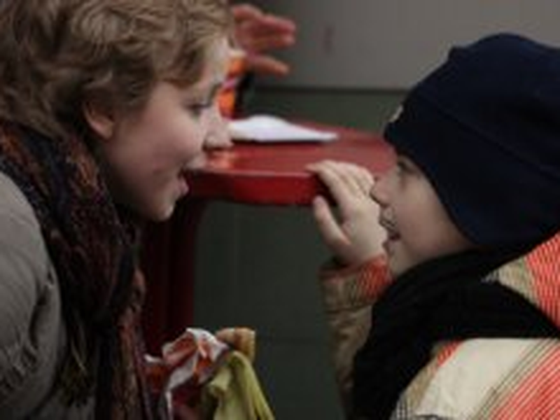 Foto 8 de I’ll be around