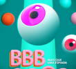 BBB: O Documentário