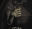 Omar