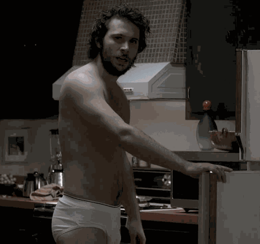 Jeremy Sisto - Foto 3