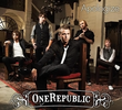 Timbaland Feat. OneRepublic: Apologize