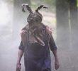 Bunny Man