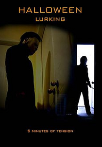 Halloween - Lurking (Halloween - Lurking)