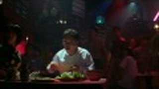 Trailer: Dead or Alive (JP 1999) Takashi Miike - incipit
