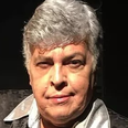 Sidney Magal