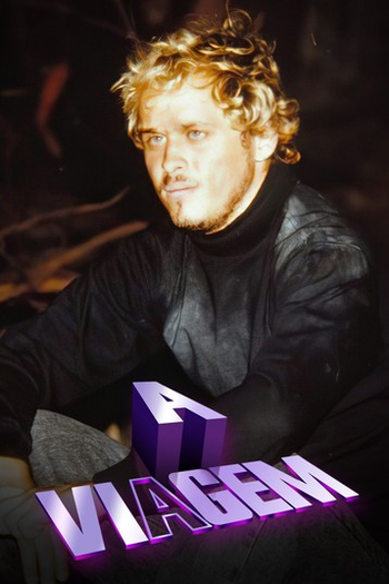  de TV A Viagem (1994)