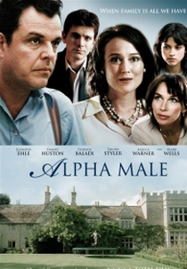 Lembranças De Uma Vida (Alpha Male)