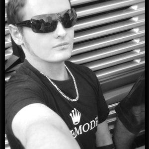Foto de perfil de Tiago Campos