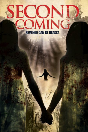  de Filme A Segunda Vida (2009)