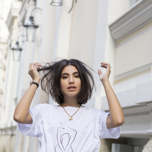 Foto de perfil de Iana
